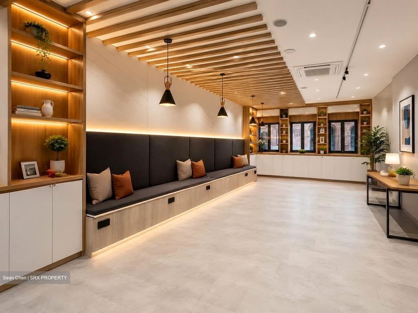 Keong Saik Road (D2), Shop House #594595171